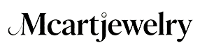 Mcartjewelry Store 网站关键词150字节
